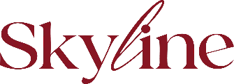 Skyline Marketing